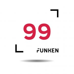 99Funken Crowdfunding