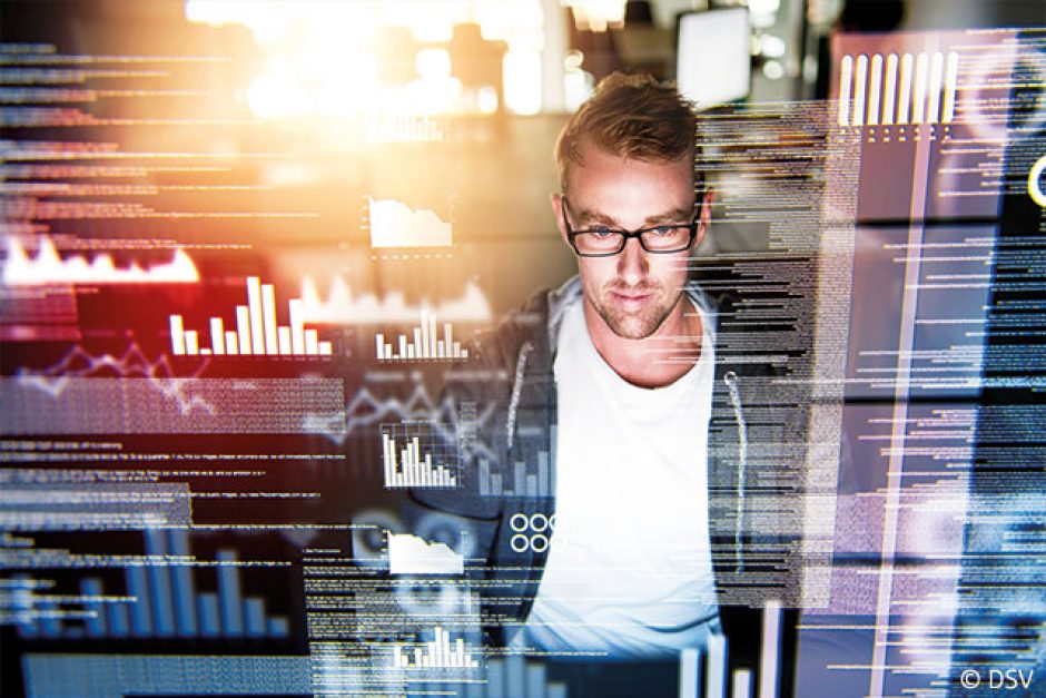7 Merkmale, wie du Phishing-Mails erkennst