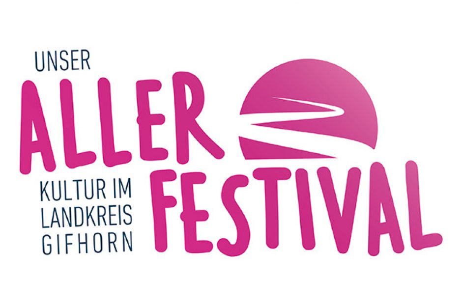 Unser Aller Festival