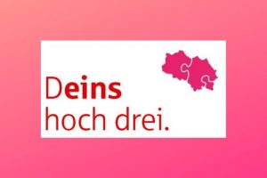 Teaserbild